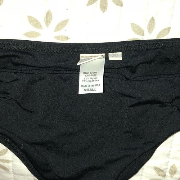 L*Space bikini bundle - Picture 8 of 8